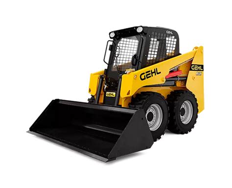 skid steer rental las vegas|equipment share las vegas.